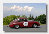 2007-06-08 1001_PSP